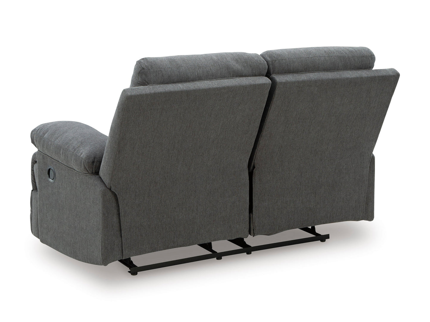 Tarrant Reclining Loveseat