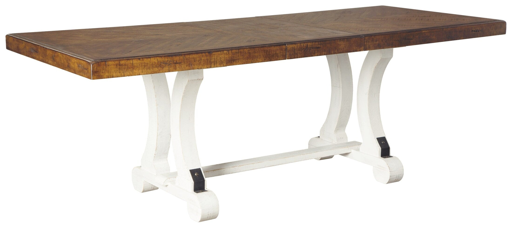 Valebeck Dining Table