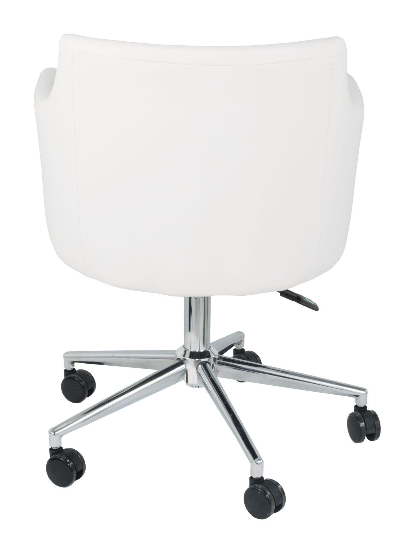 Baraga Swivel Desk Chair