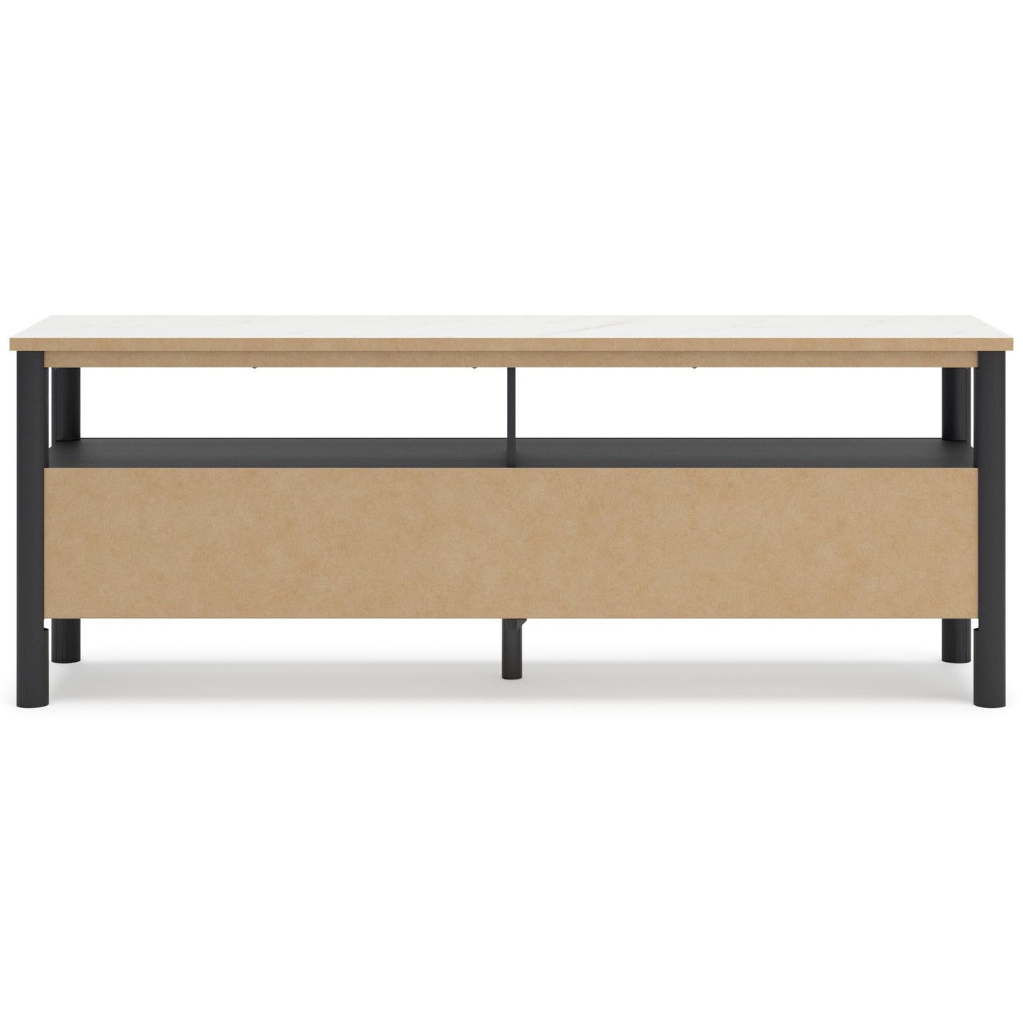 Cadmori 72" TV Stand