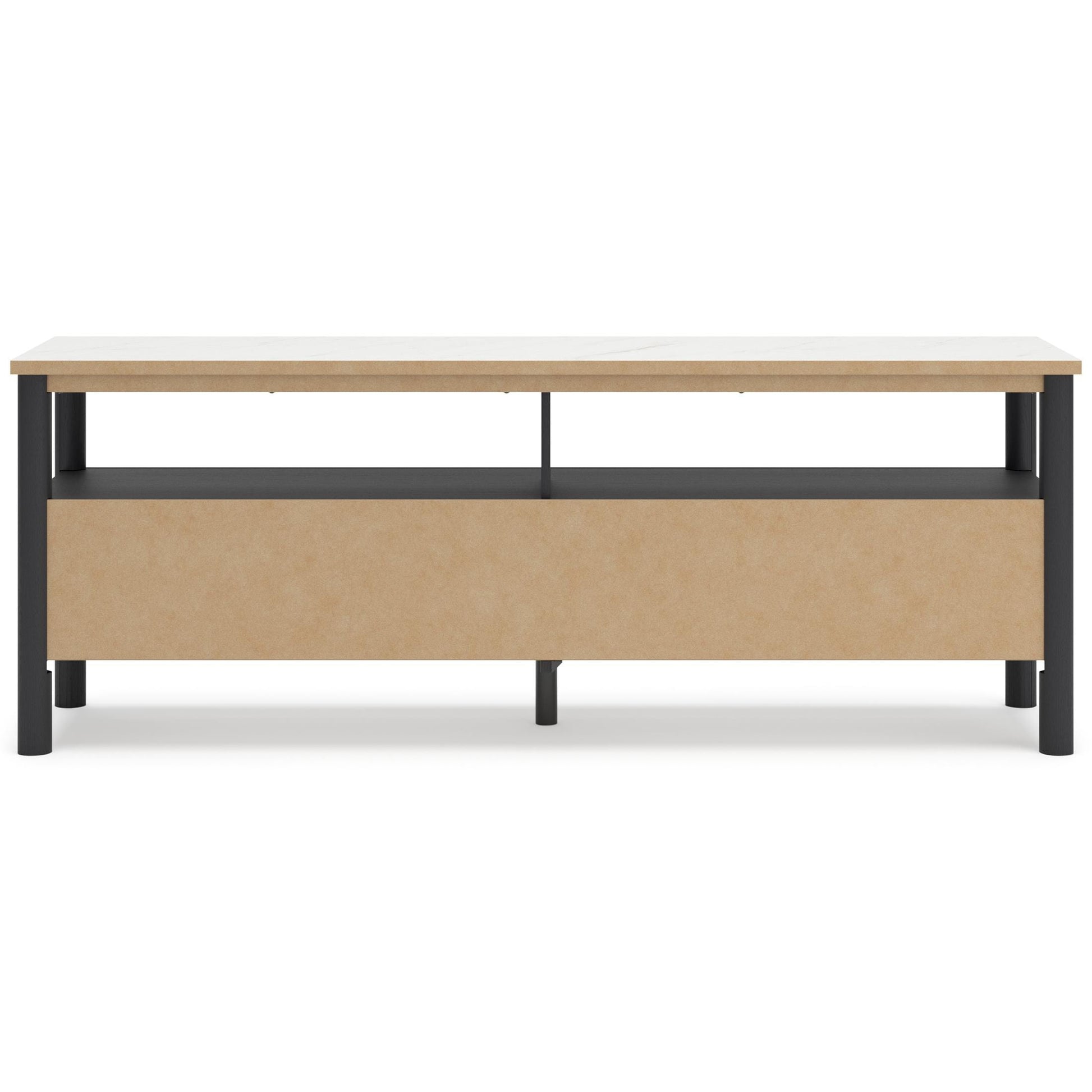 Cadmori 72" TV Stand