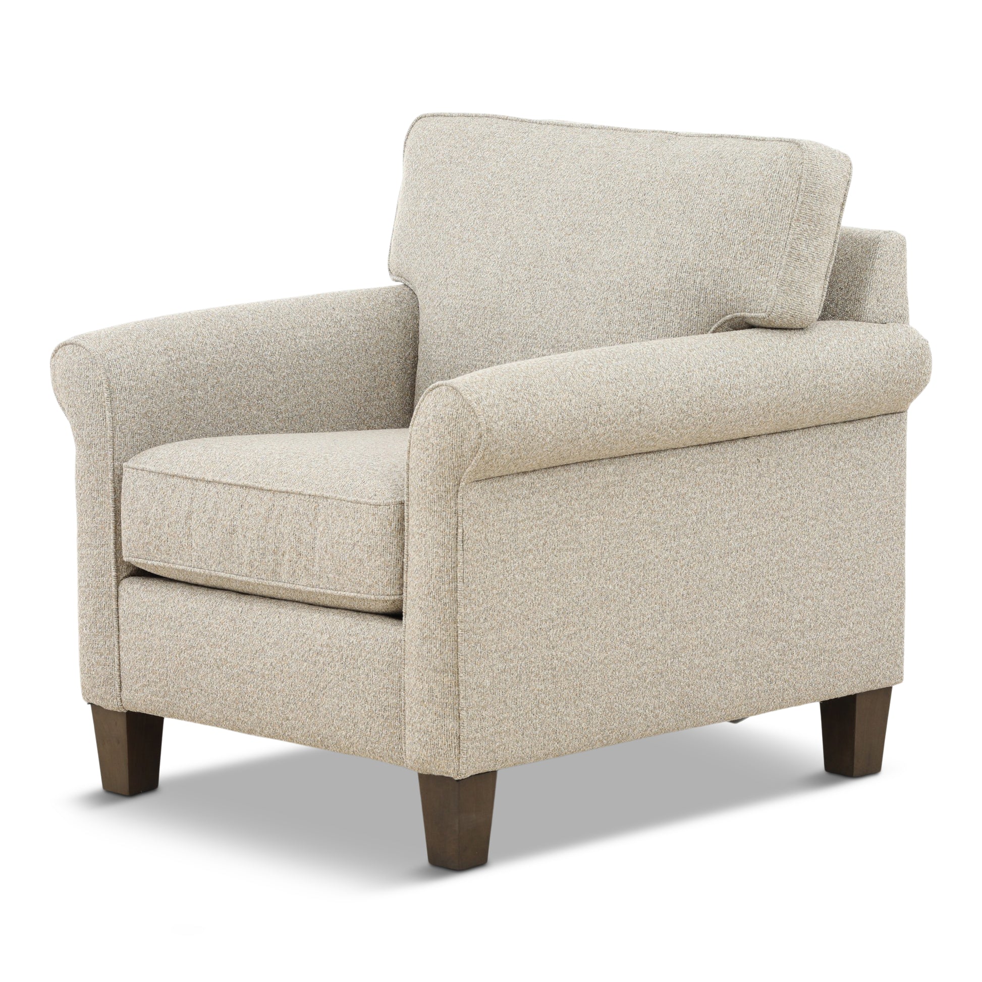 Emory Chair 1/2