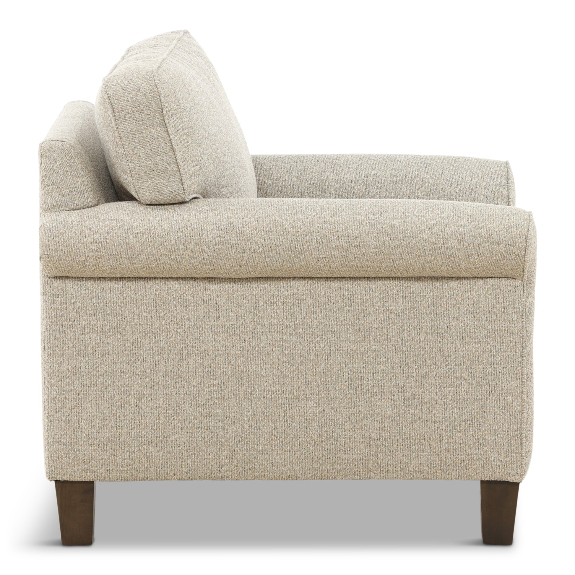 Emory Chair 1/2