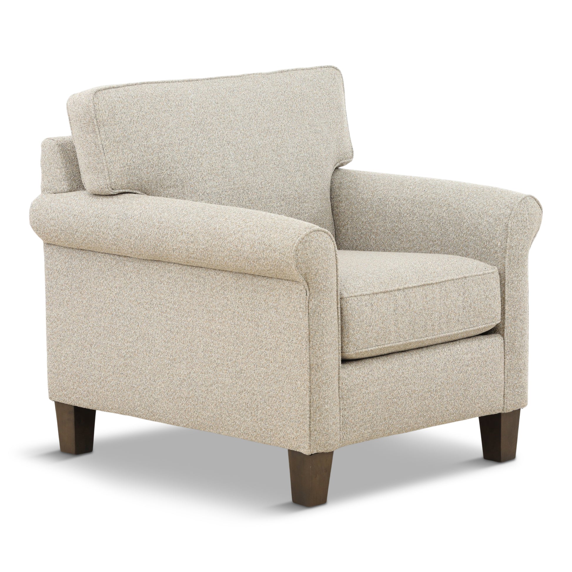 Emory Chair 1/2