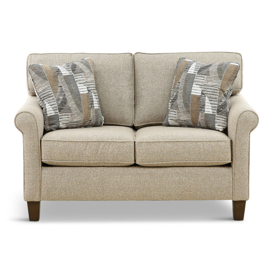 Emory Loveseat