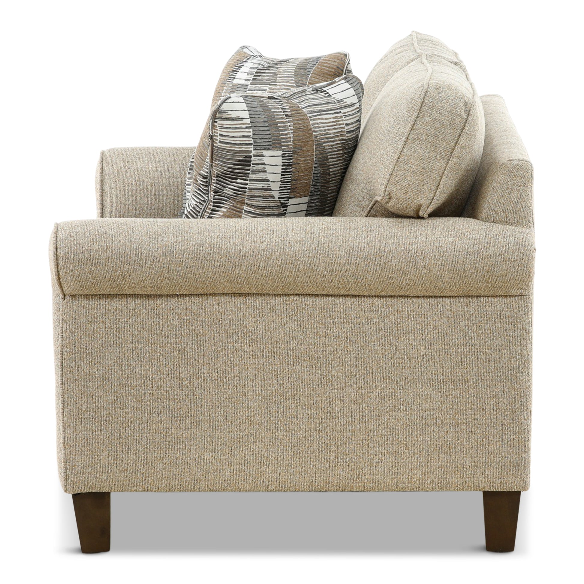 Emory Loveseat