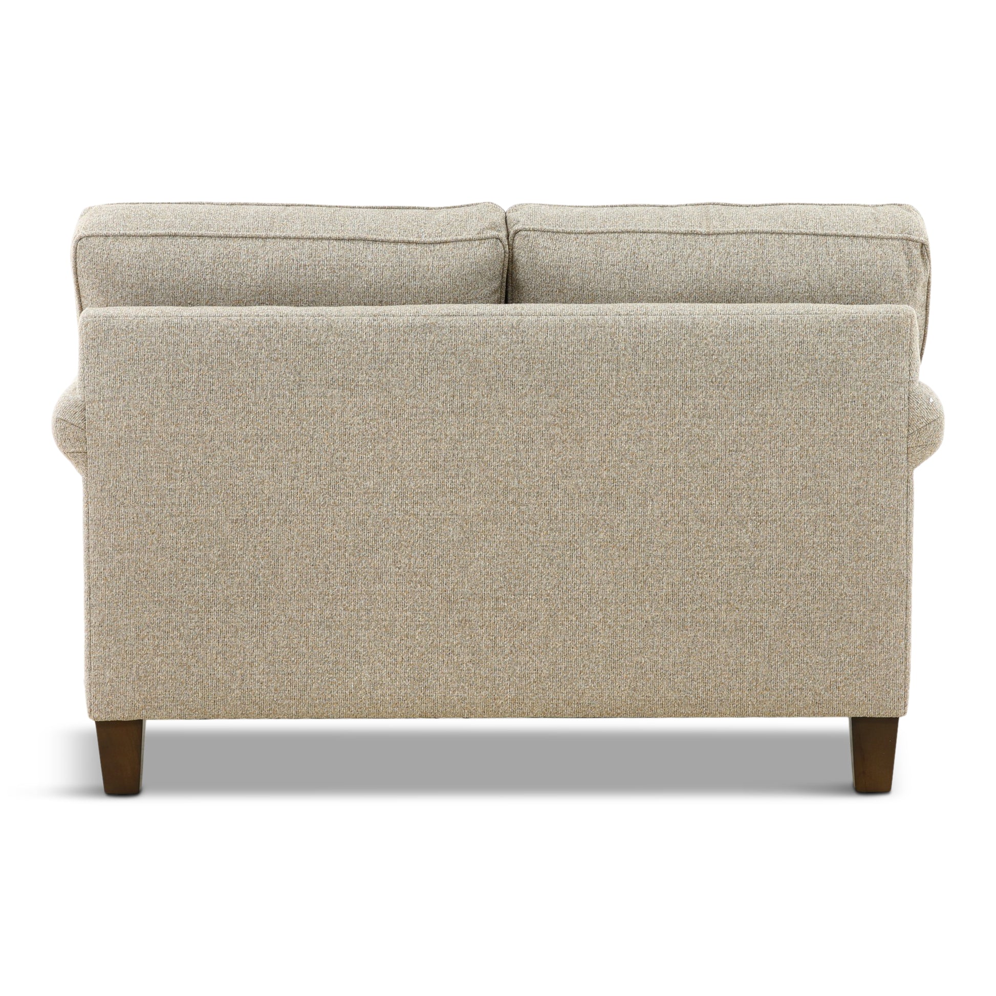 Emory Loveseat
