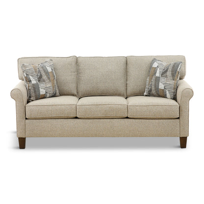 Emory Sofa