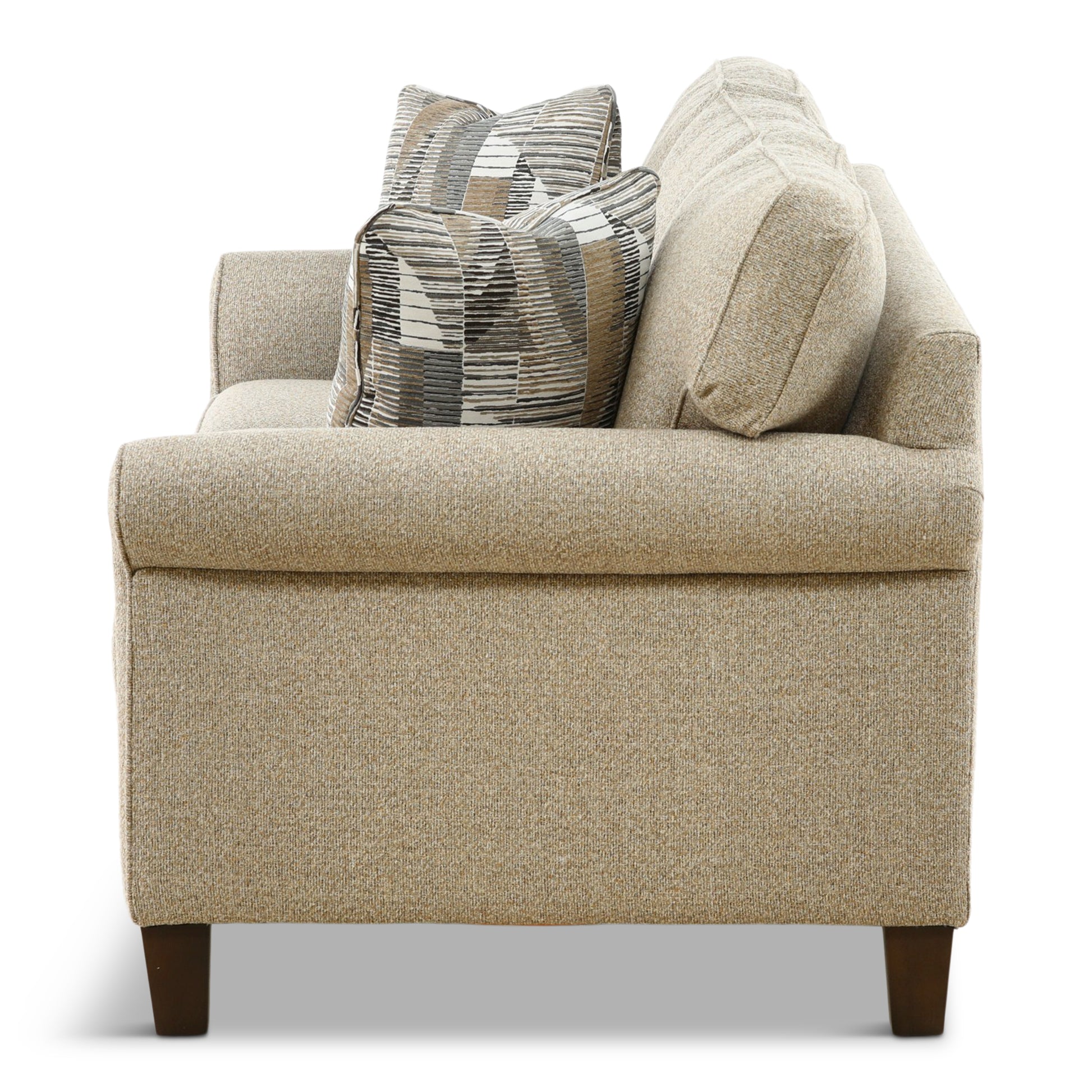 Emory Sofa