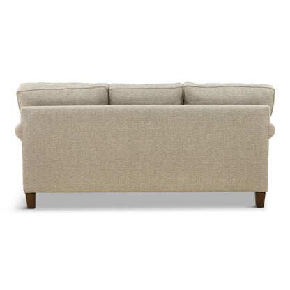 Emory Sofa