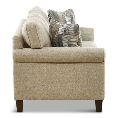 Emory Sofa