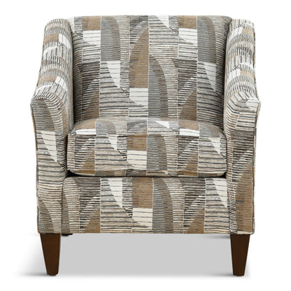 Emory Accent Chair