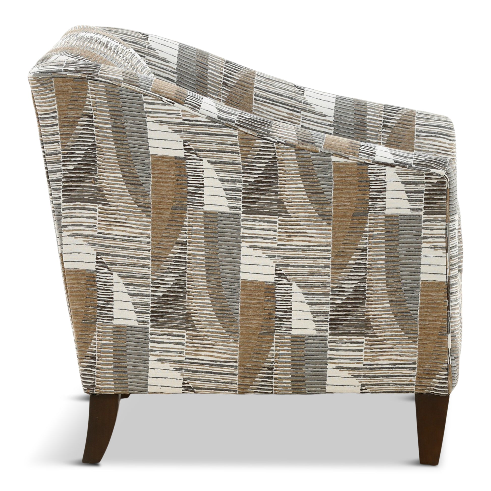 Emory Accent Chair