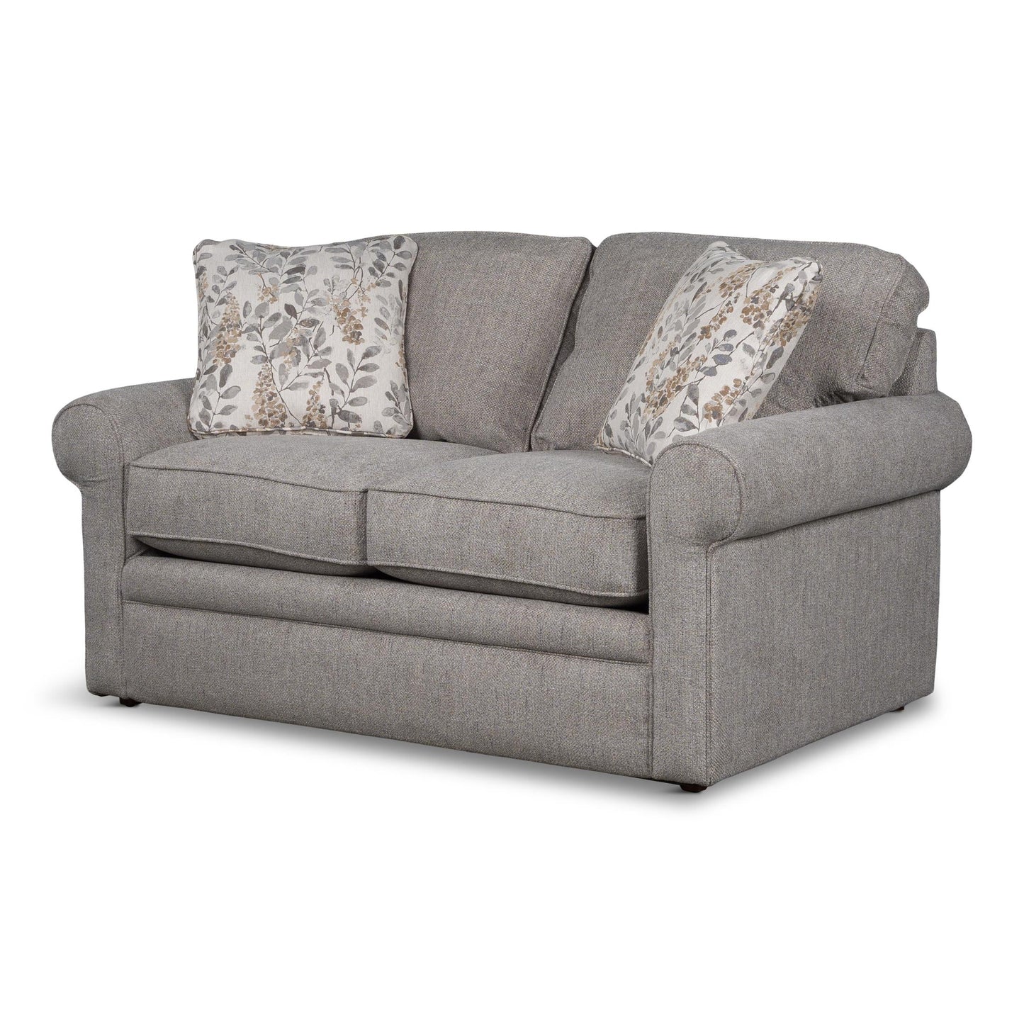 Collins Loveseat