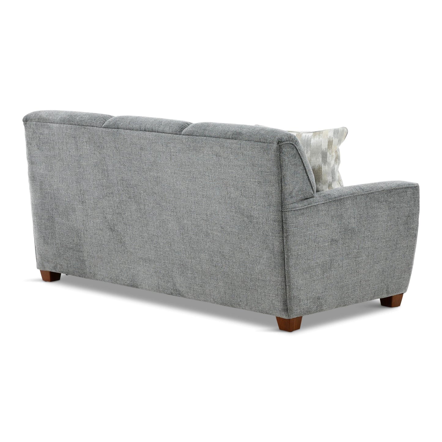 Piper Queen Sleeper Sofa