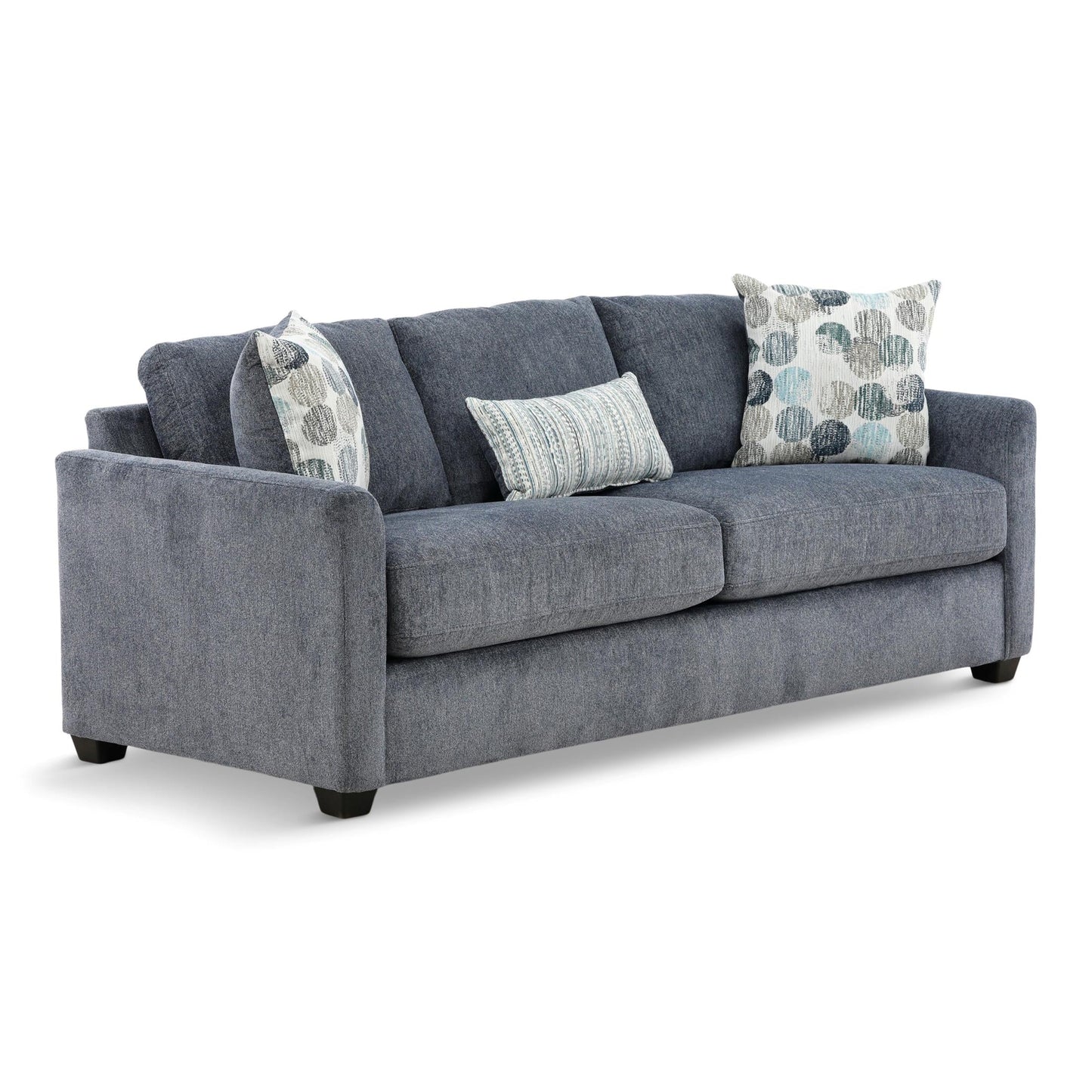 Ringold Queen Sleeper Sofa