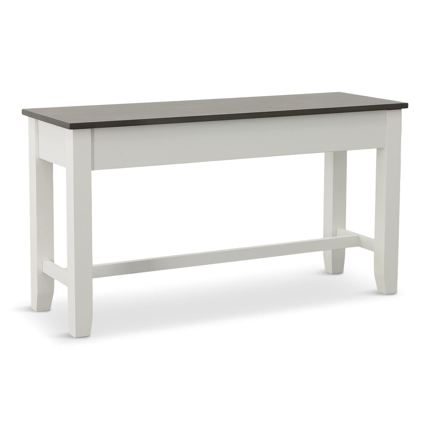 Rowan Dining Bench with Storage