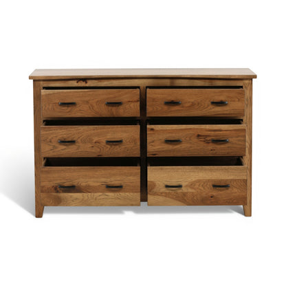 American Heritage Dresser