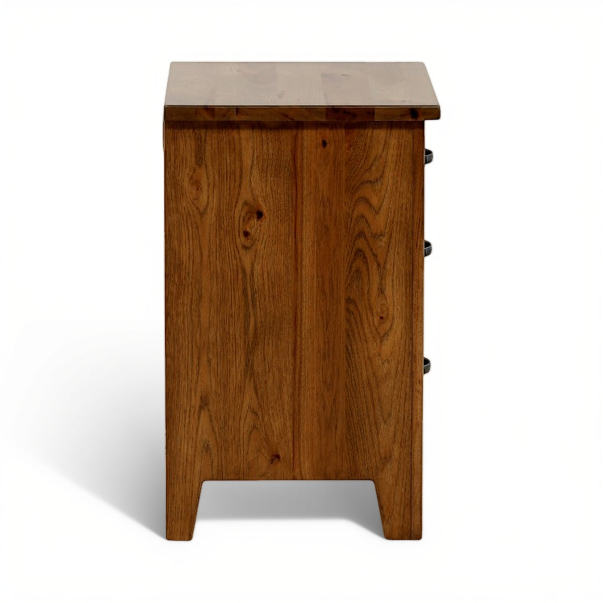 American Heritage Nightstand