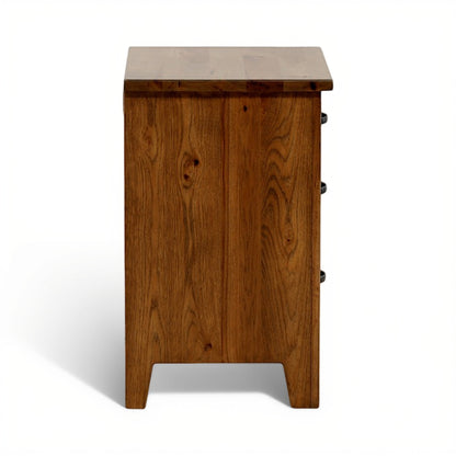 American Heritage Nightstand