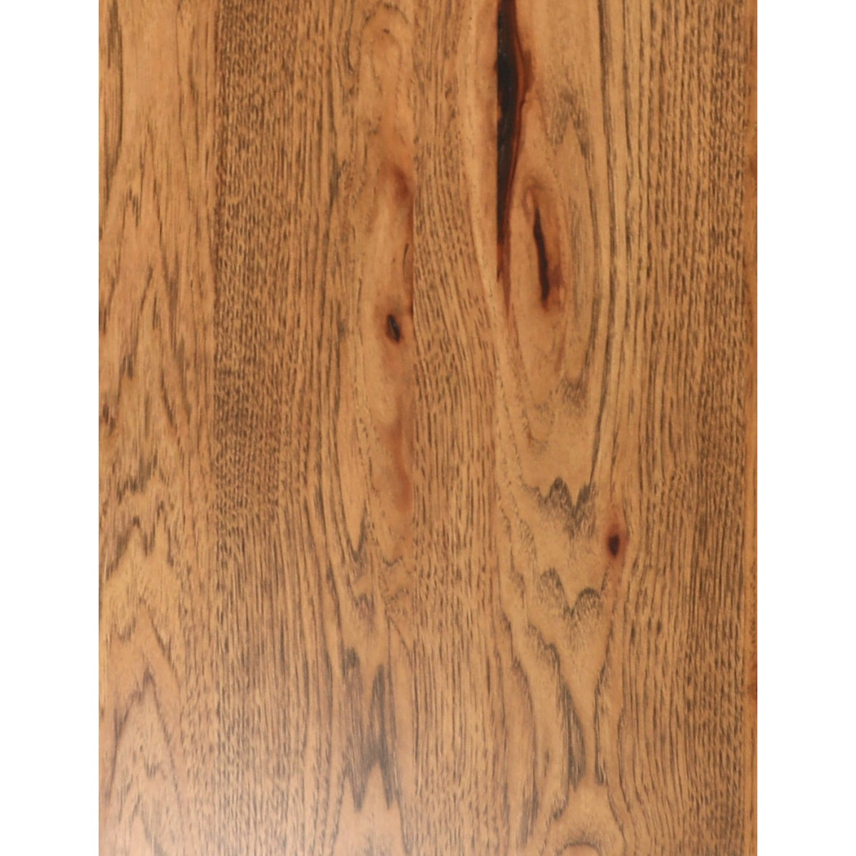 American Heritage Chest of Drawers Rich text editor