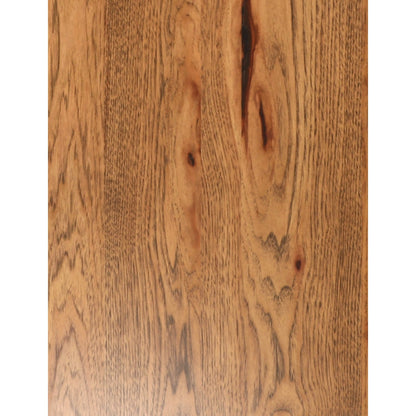 American Heritage Chest of Drawers Rich text editor