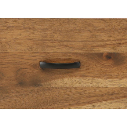 American Heritage Chest of Drawers Rich text editor