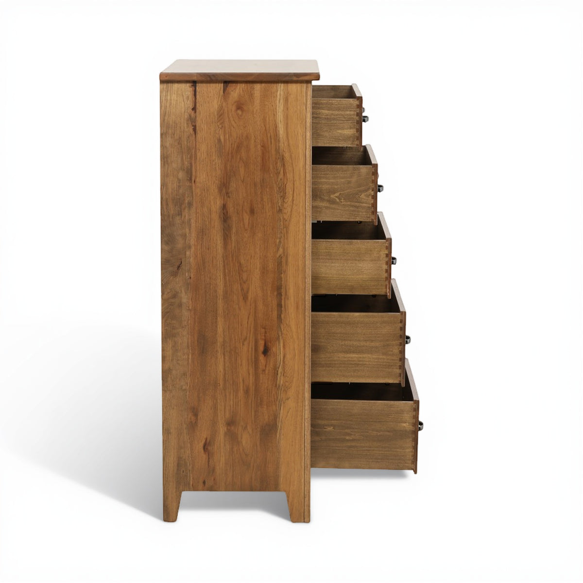 American Heritage Chest of Drawers Rich text editor