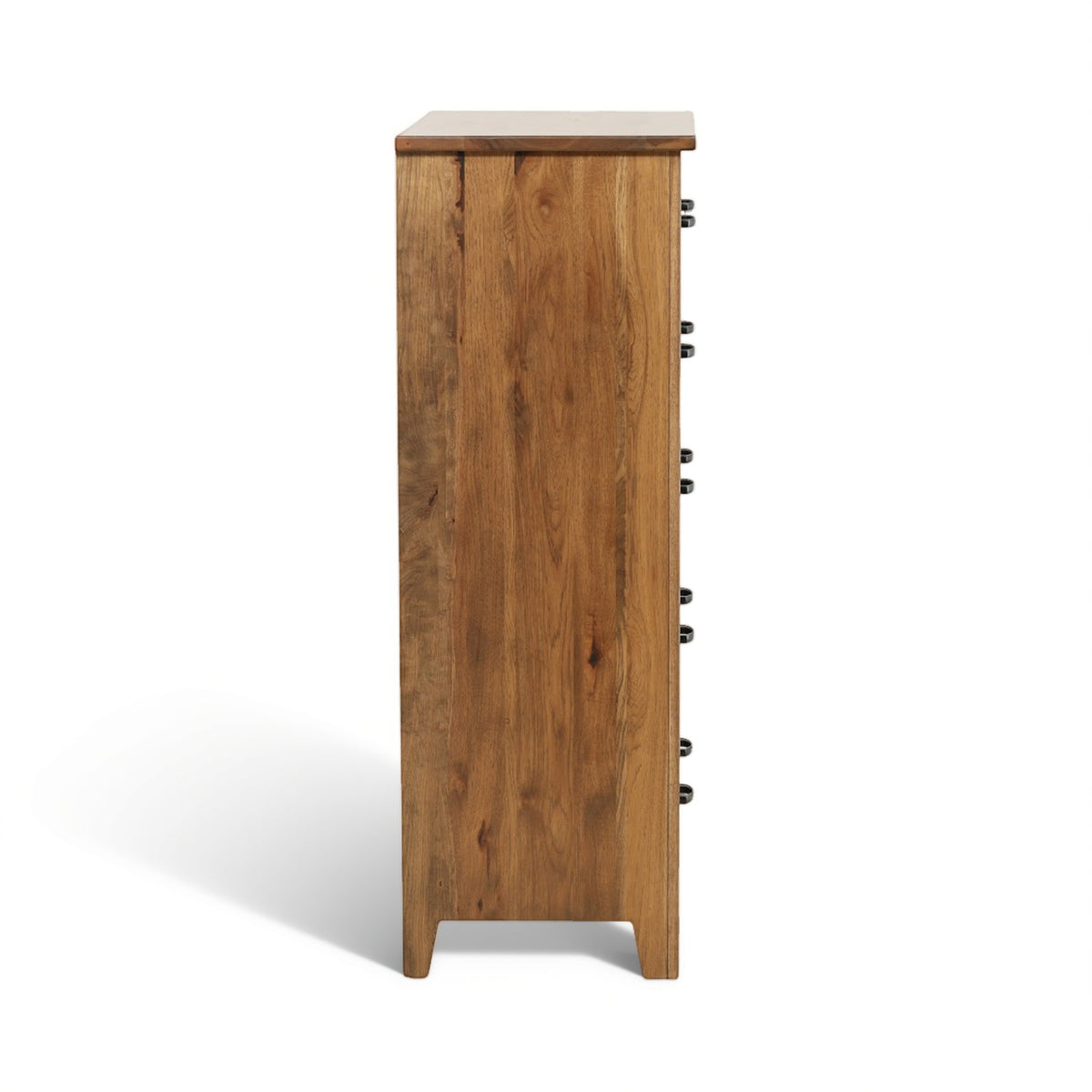 American Heritage Chest of Drawers Rich text editor