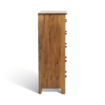 American Heritage Chest of Drawers Rich text editor