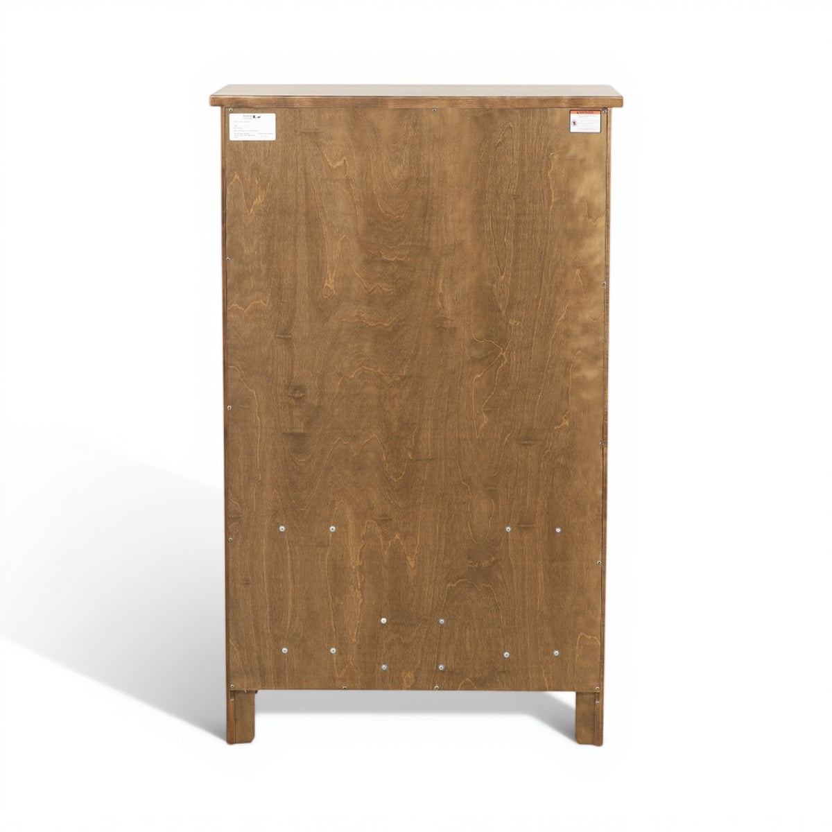 American Heritage Chest of Drawers Rich text editor