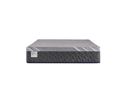 Sealy Oasis Medium Hybrid Mattress