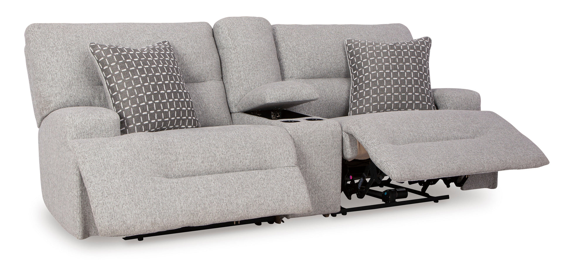 Acklen Place 3-Piece Sectional