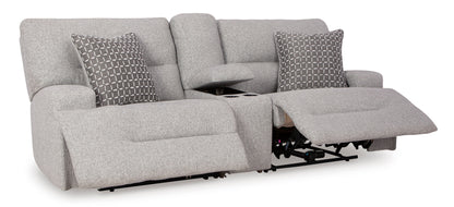 Acklen Place 3-Piece Sectional