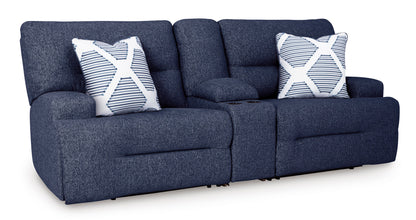 Acklen Place 3-Piece Sectional