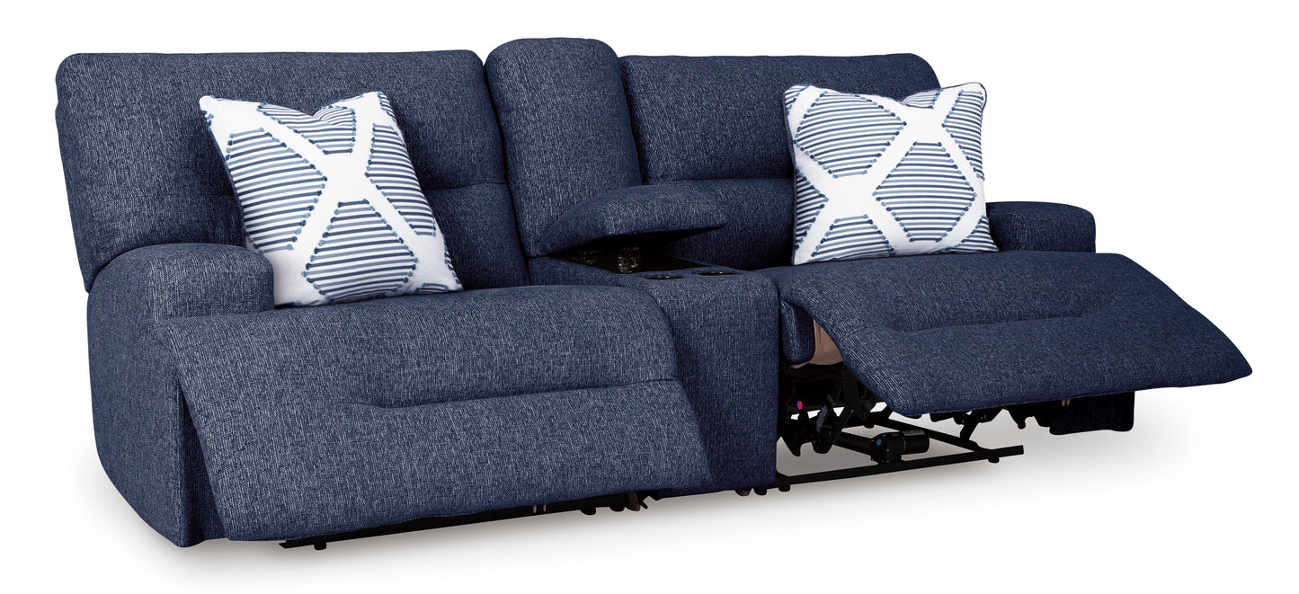 Acklen Place 3-Piece Sectional