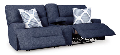 Acklen Place 3-Piece Sectional