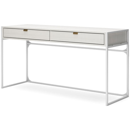 Deznee Home Office Desk