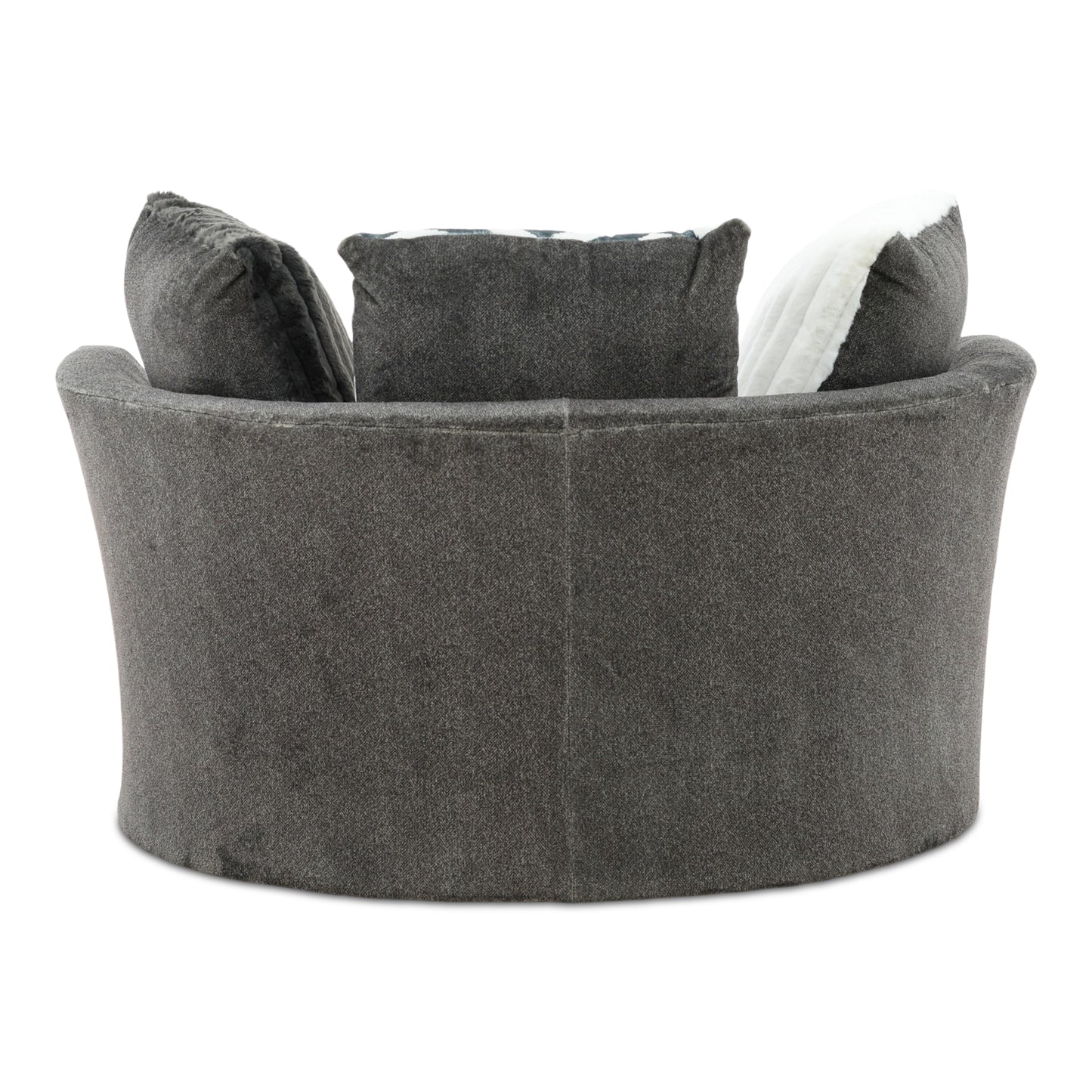 Avelina Swivel Chair