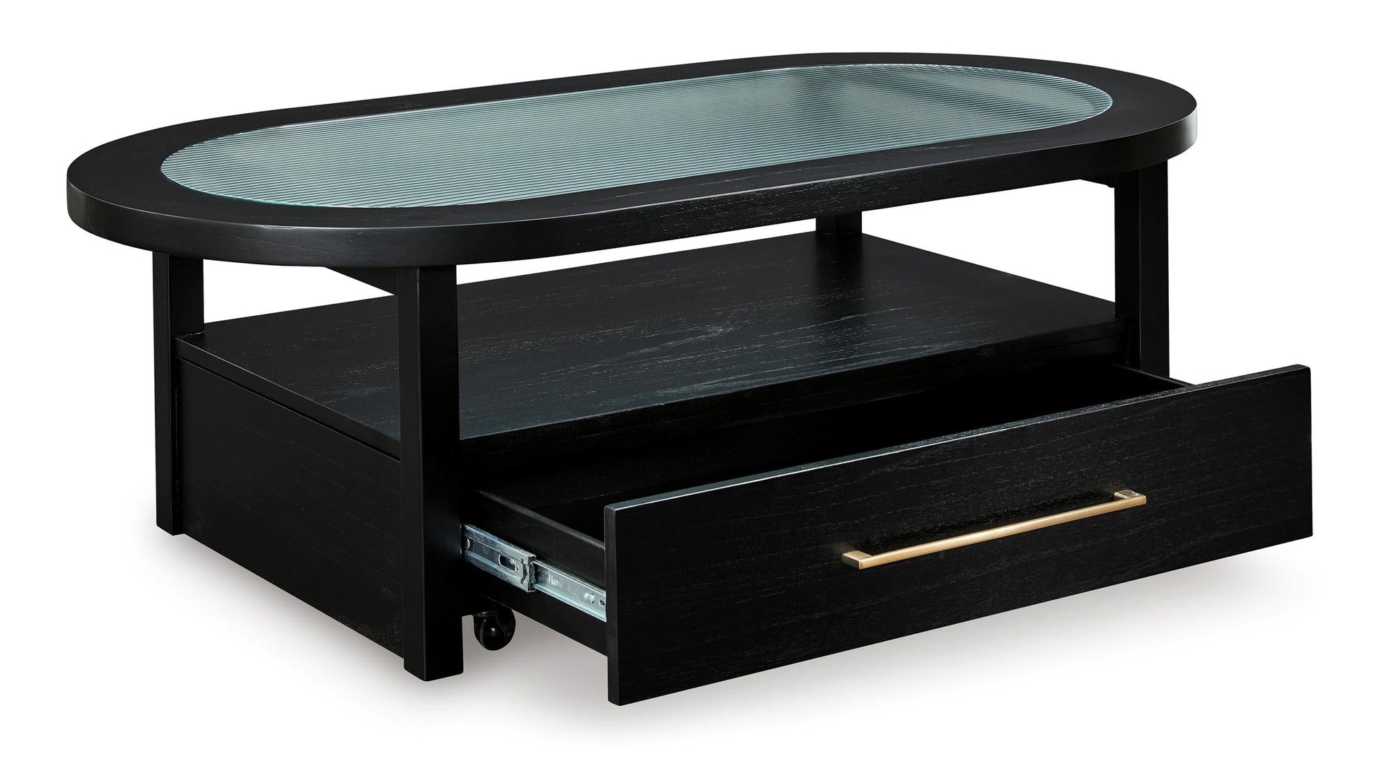 Winbardi Coffee Table