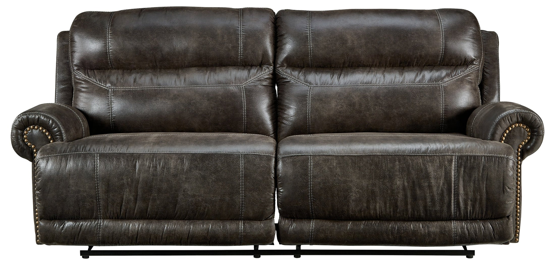 Grearview Power Reclining Sofa