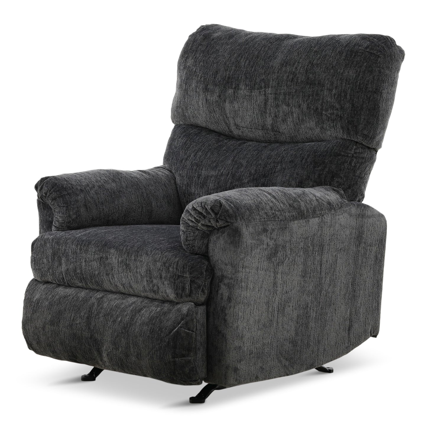 Michelle Recliner