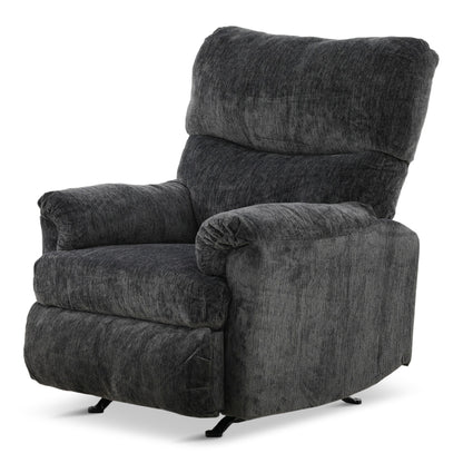 Michelle Recliner
