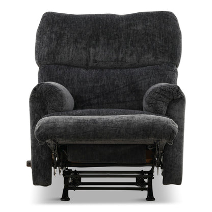 Michelle Recliner