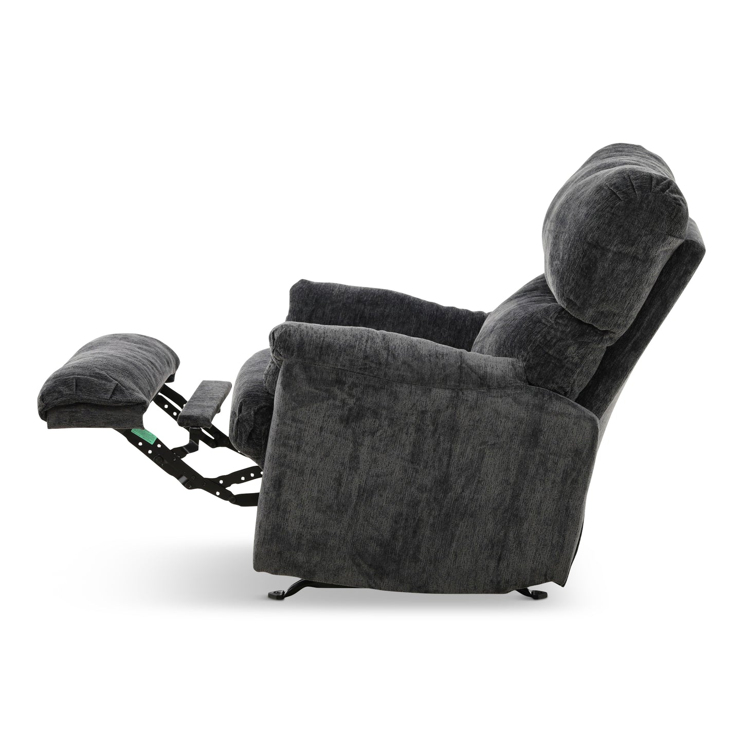 Michelle Recliner
