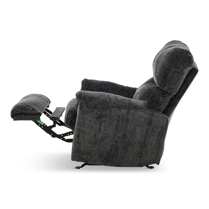 Michelle Recliner