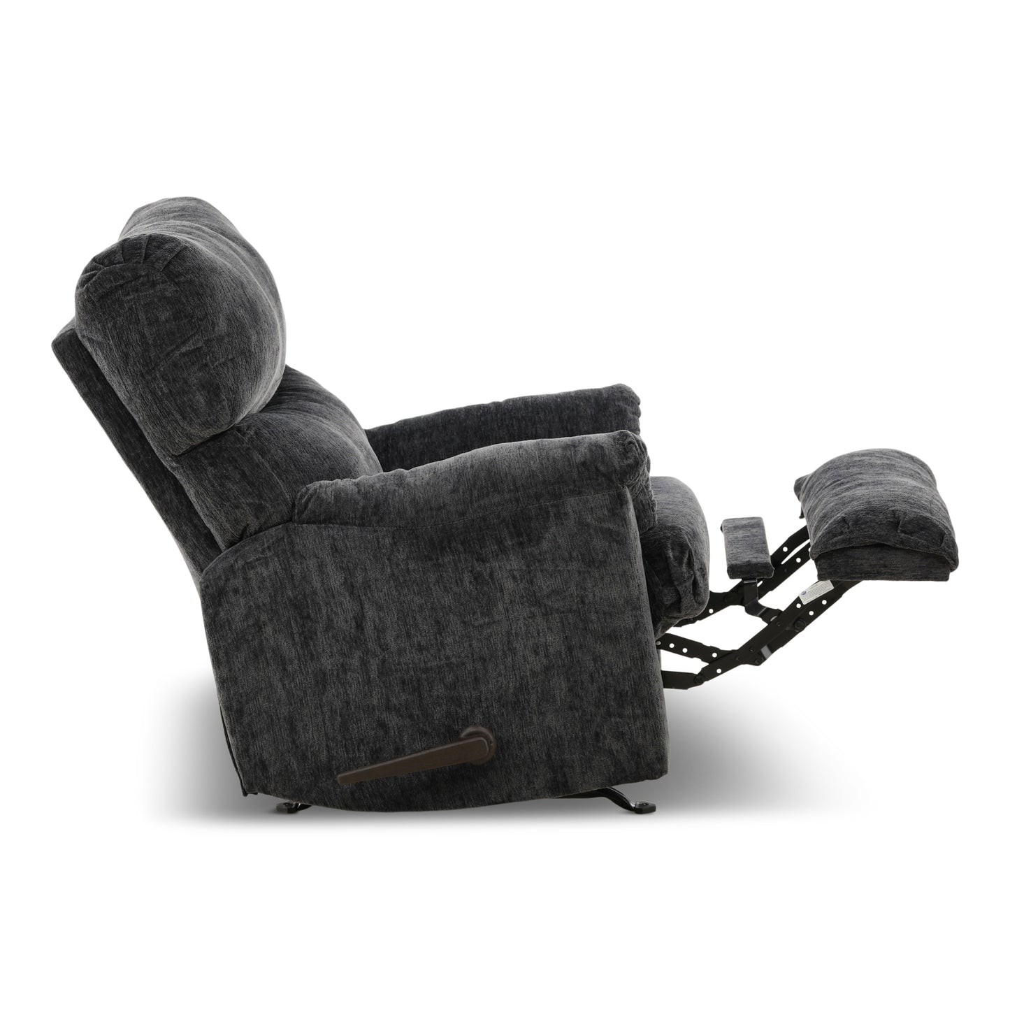 Michelle Recliner