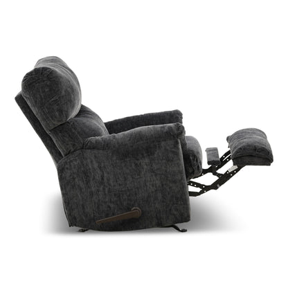 Michelle Recliner
