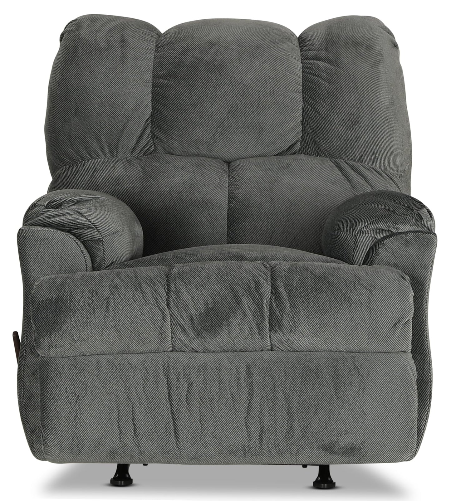 Corbin Rocker Recliner