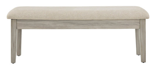 Parellen 48" Bench